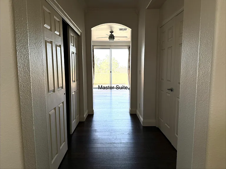 10144 Pinnacle View Pl — Photo 26