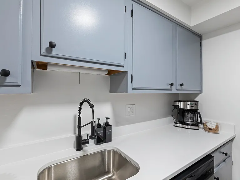 The Gallery Apartments — Photo 75