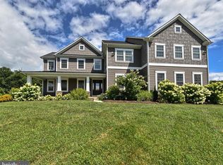 4330 Jefferson Pike, Jefferson, MD 21755