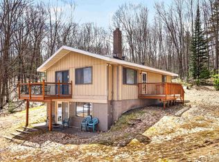 1054 Cherry Creek Rd, Marquette, MI 49855
