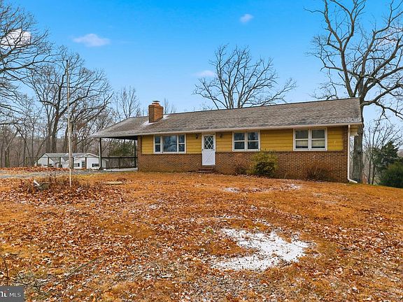 2nd image of 2147 Harkins Rd