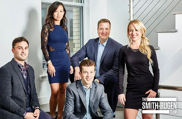 Rented by Zumper Inc | media 8