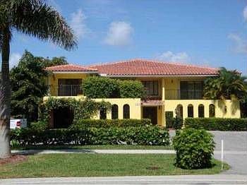 1st image of 4404 S Ocean Blvd APT C