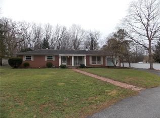 3515 E 79th St, Indianapolis, IN 46240