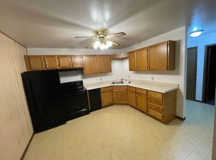 2802 Jelinek Ave #3, Schofield, WI 54476