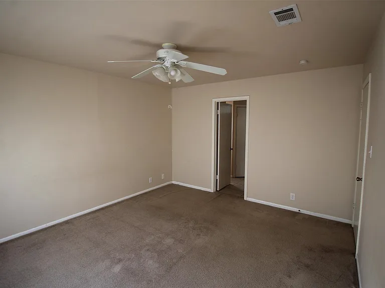 5005 Cana Cv #A — Photo 28