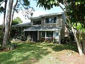 2nd image of 5947 Windhover Dr #5-F11