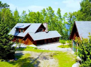 2473 Red Sunset Rd, Cook, MN 55723