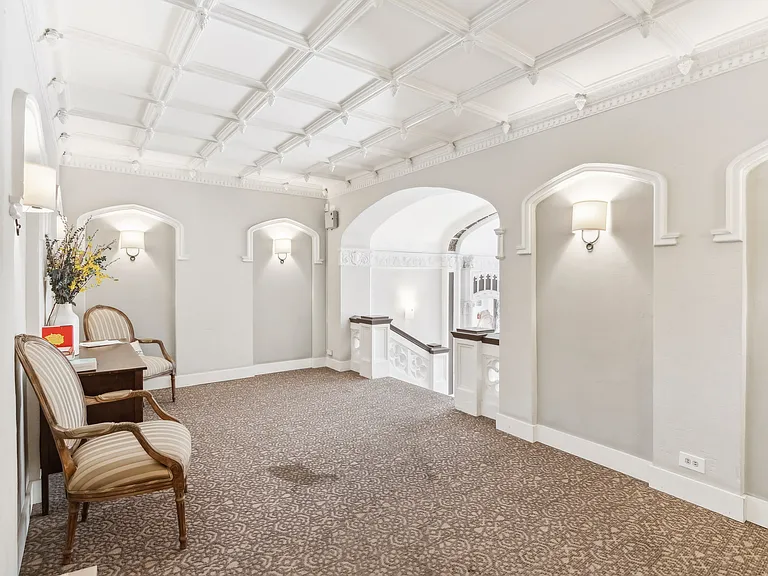 1840 Clay Street — Photo 19