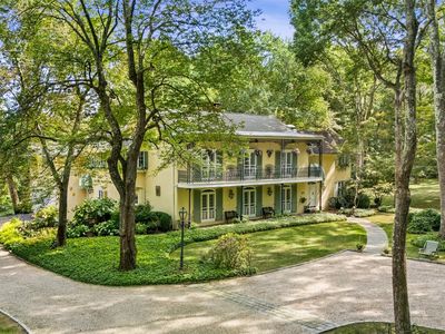 133 Boway Road, New York, NY, 10590