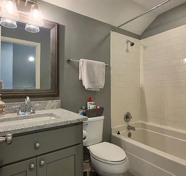 3120 Mayflower Ln — Photo 18
