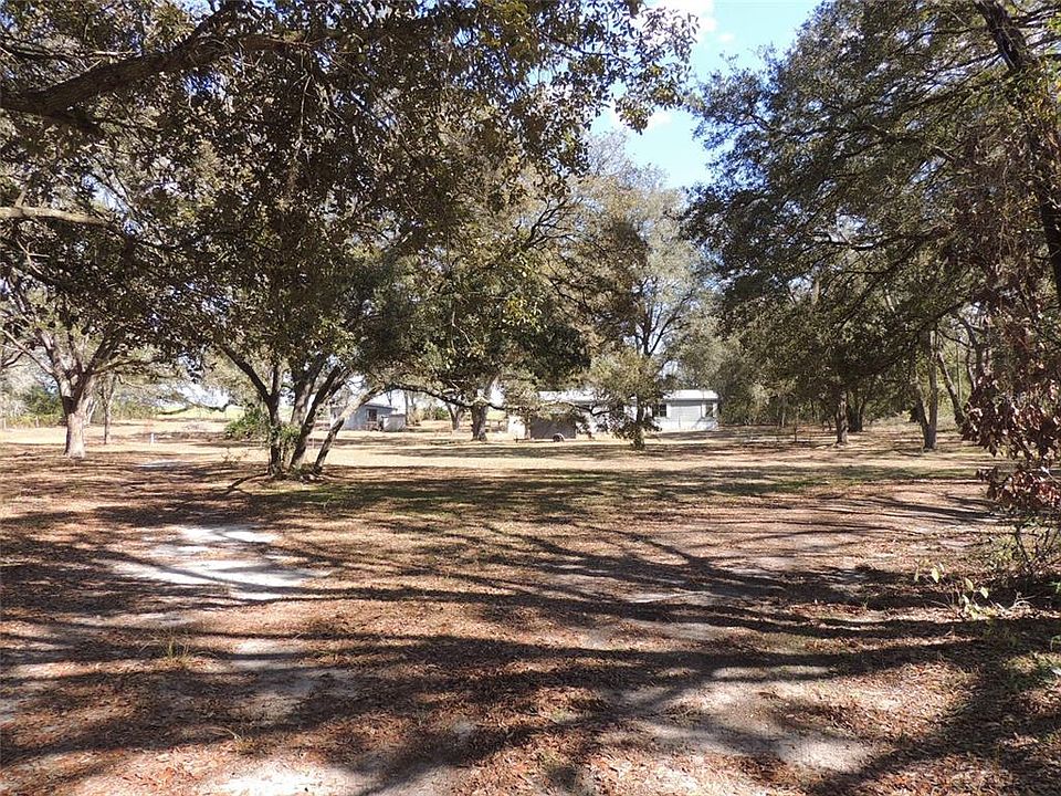 1st image of 4551 SE 138th Ter