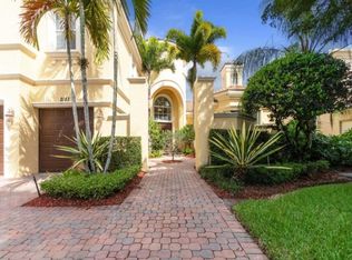 2183 Widener Ter, Wellington, FL 33414