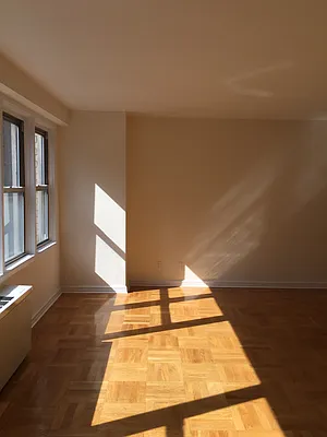 Rented by City & Suburban | media 32