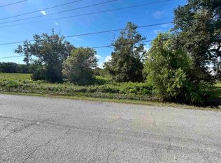 7046 Shrimpers Row, Dulac, LA 70353