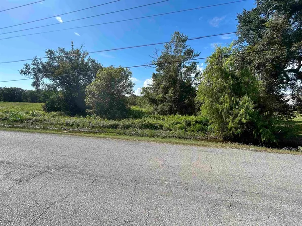 7046 Shrimpers Row, Dulac, LA 70353