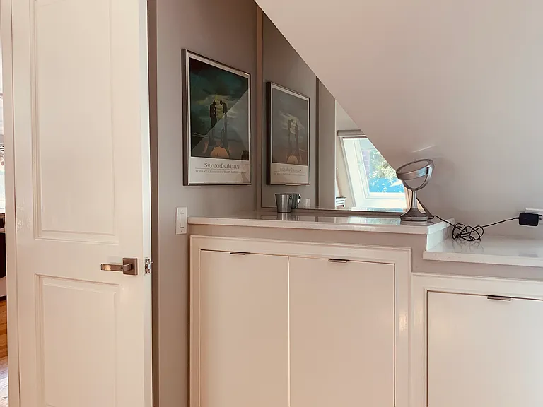621 Gilbert Stuart Rd #3 — Photo 13