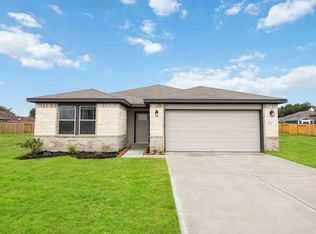 802 Clear Valley Ln, Dayton, TX 77535