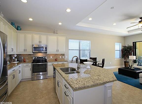 5th image of 10297 Ashbrook Ct