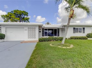 3445 100th Ter N, Pinellas Park, FL 33782