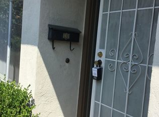 20069 Stanton Ave, Castro Valley, CA 94546