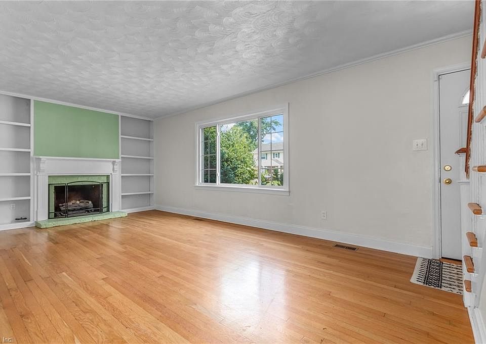 509 Burleigh Ave, Norfolk, VA 23505 Zillow