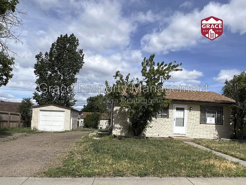 7691 Leyden Ln