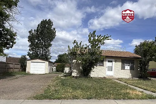 7691 Leyden Ln Photo 1