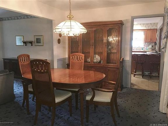 5th image of 41 Brookfield Ct