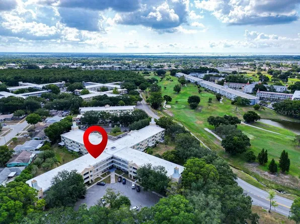 2285 Israeli Dr APT 29, Clearwater, FL 33763