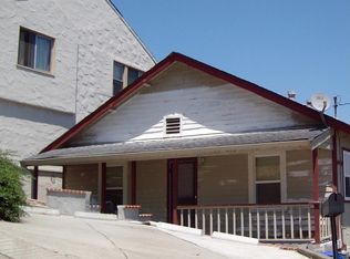 1624 Flora St, Crockett, CA 94525