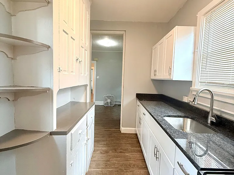3443 Derry St #1 — Photo 10