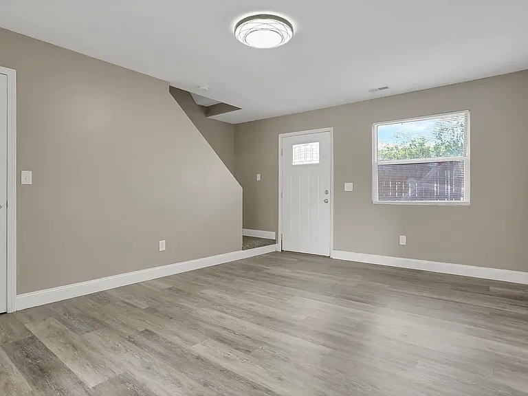 414 E 12th Ave #3 — Photo 12