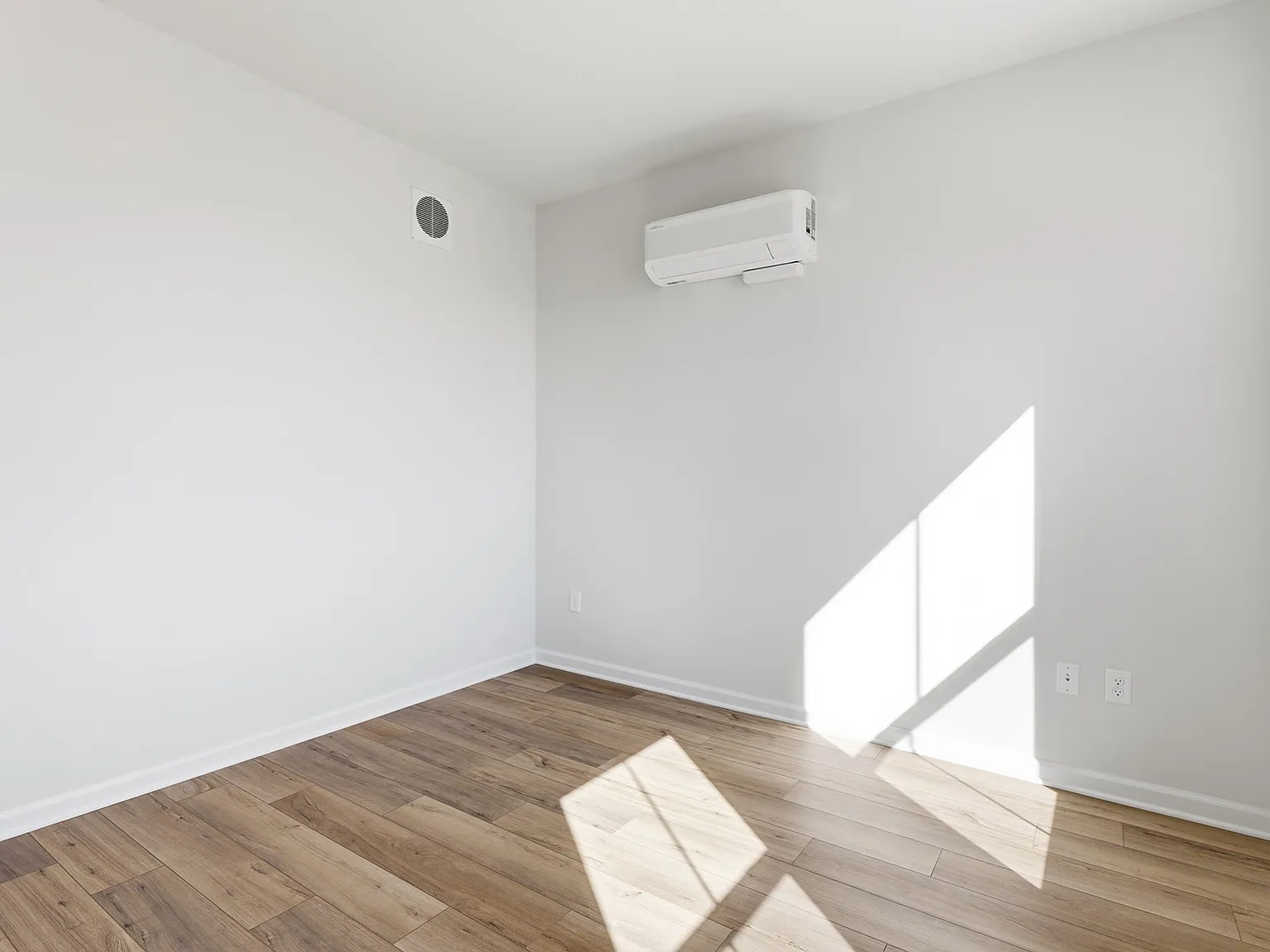 3 bed, 1777 sqft, $2,750 — Photo 4