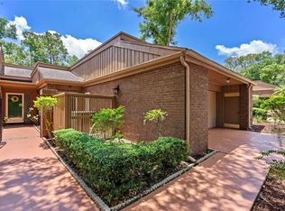 113 Autumn Dr, Longwood, FL 32779