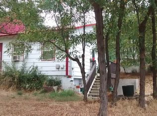 2128 Angle St, Klamath Falls, OR 97601