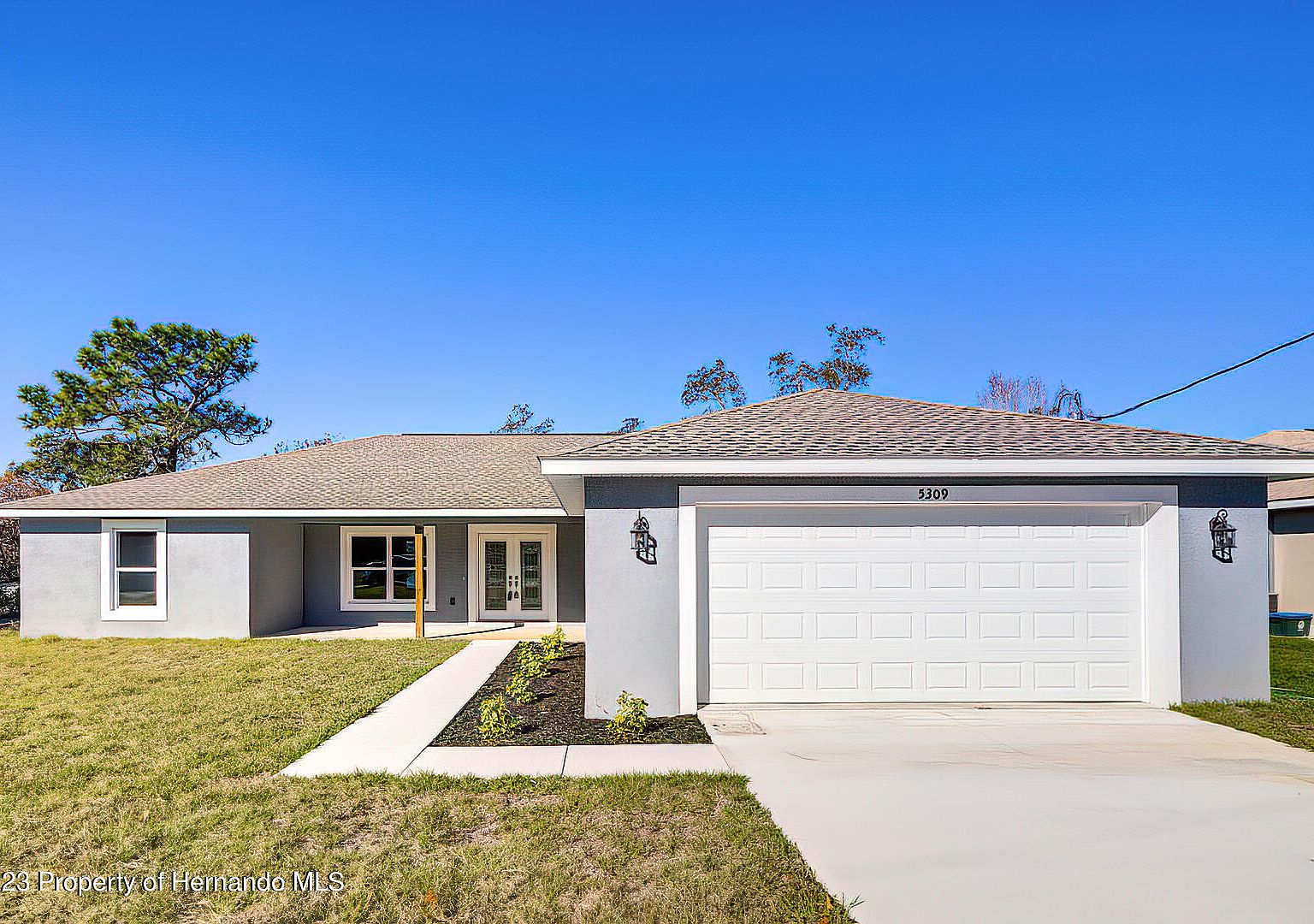 5309 Fairhaven Ave, Spring Hill, FL 34608 MLS 2232384 Zillow