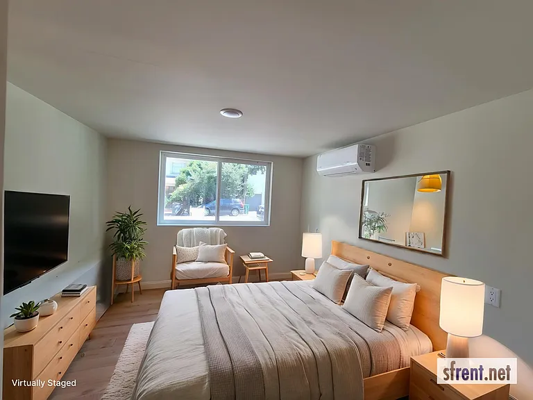 411 Fairmount Avenue — Photo 44