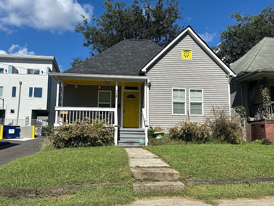 1st image of 119 W Oldham Ave