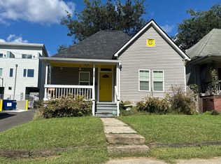 119 W Oldham Ave, Knoxville, TN 37917