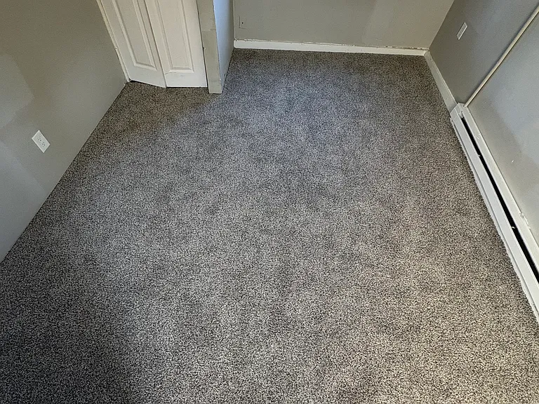 2824 Walnut St — Photo 6