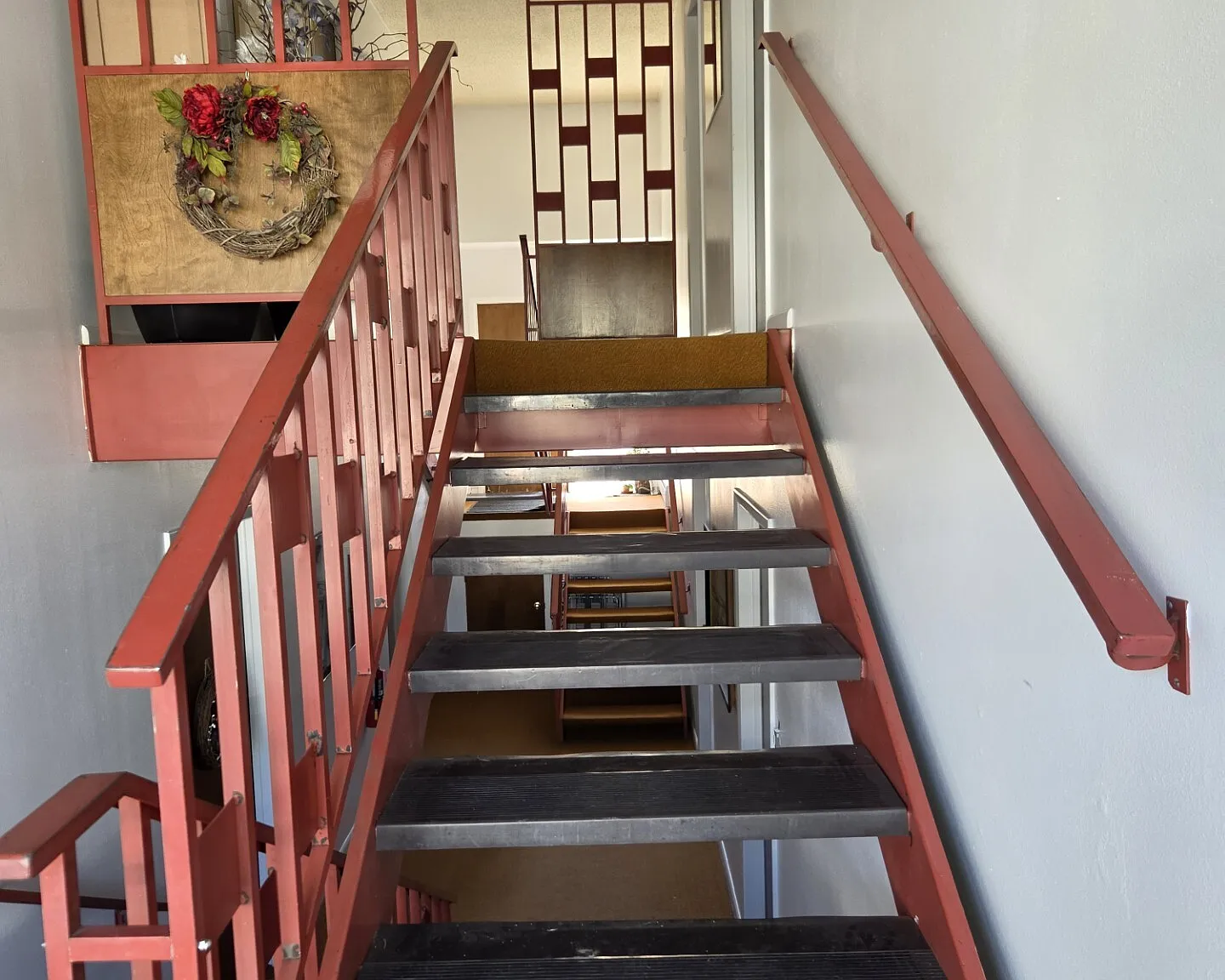 432 Lordwith — Photo 3
