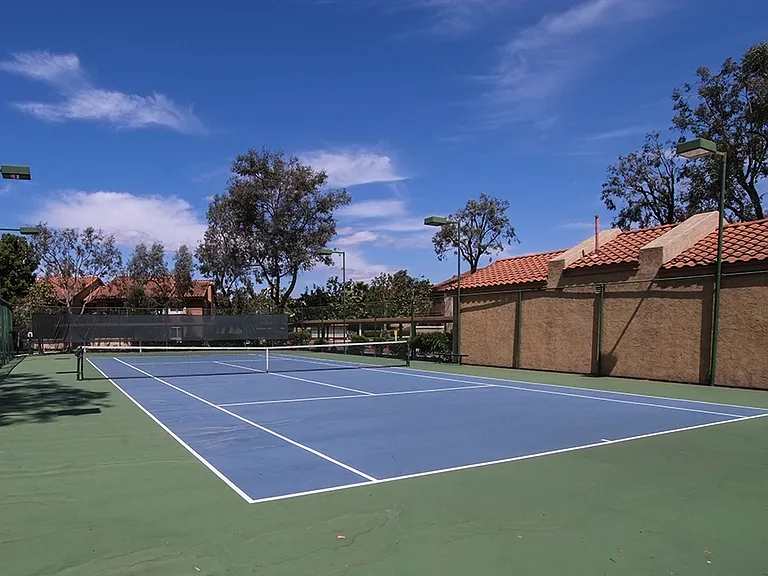The Villas at Camino Bernardo — Photo 24