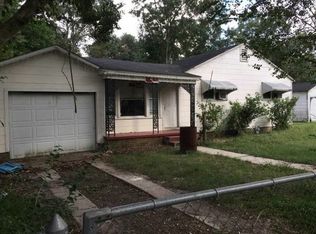 310 Booth Ave, Cantonment, FL 32533