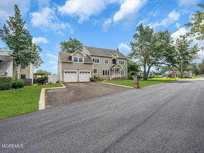 1171 Laurel Drive, Toms River, NJ, 08753