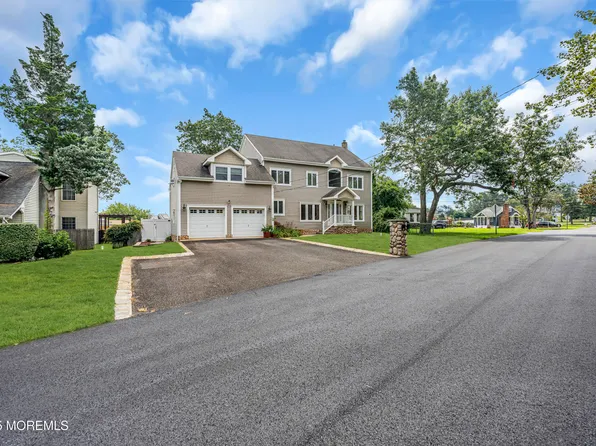 1171 Laurel Drive, Toms River, NJ 08753