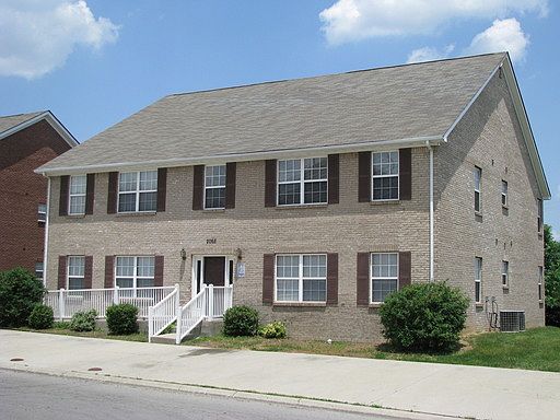 1st image of 2068 Cornerstone Dr APT 3
