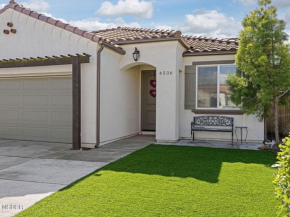 5th image of 4536 Del Mar Dr