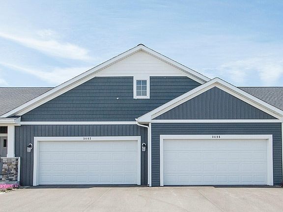 2nd image of 5066 Tanana River Ave #40