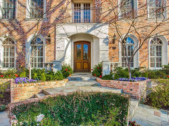 3-knightwood-ct-dallas-tx-High-Res-2.jpg